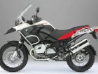 BMW R 1200GS Adventure